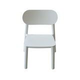 1600-0033 white child chair_06.jpg