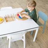 1600-0033 white child chair_08.jpg