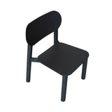 1600-0034 Charcoal child chair 30cm_03.jpg