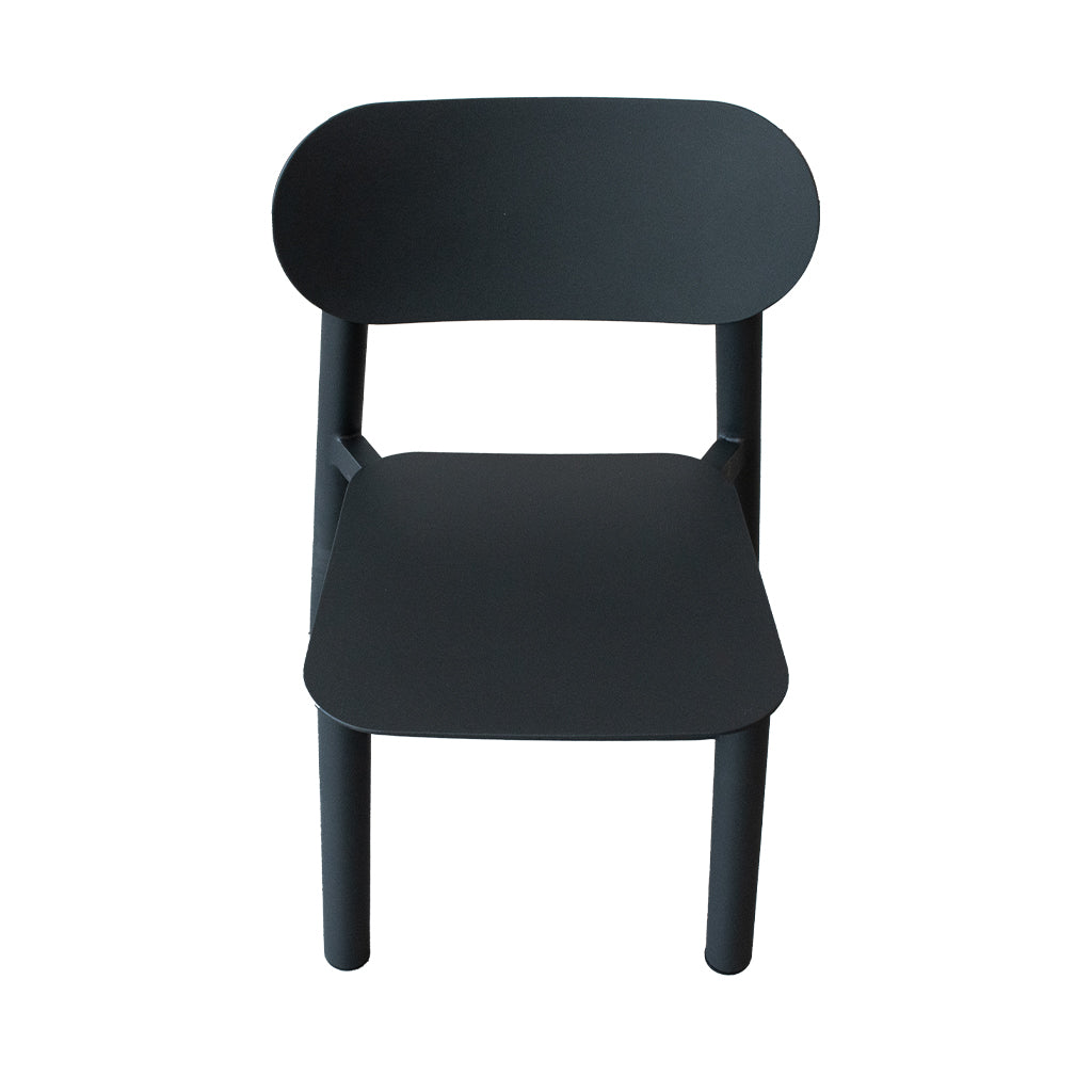 1600-0034 Charcoal child chair 30cm_04.jpg