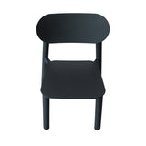 1600-0034 Charcoal child chair 30cm_04.jpg
