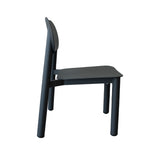 1600-0034 Charcoal child chair 30cm_05.jpg