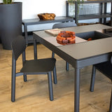 1600-0034 Charcoal child chair 30cm_08.jpg