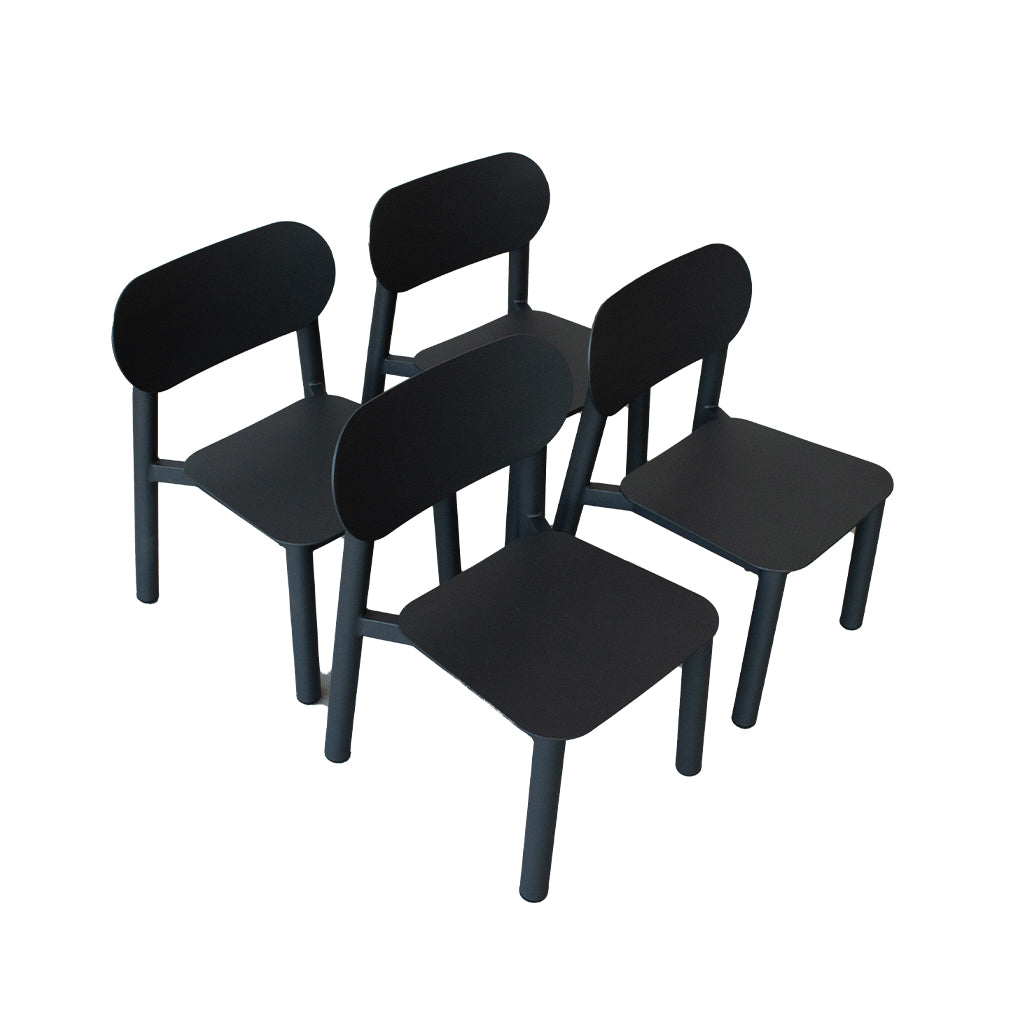 1600-0035 Charcoal child chair 26cm_02.jpg