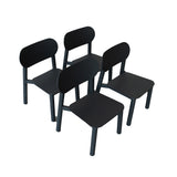 1600-0035 Charcoal child chair 26cm_02.jpg