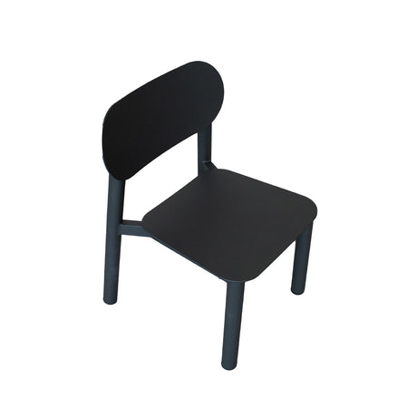 1600-0035 Charcoal child chair 26cm_03.jpg