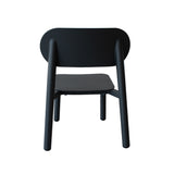 1600-0035 Charcoal child chair 26cm_06.jpg