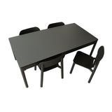 1600-0035 Charcoal child chair 26cm_07.jpg