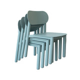 1600-0036 Gum Leaf Child Chair 30cm_01.jpg