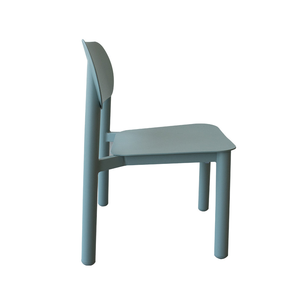 1600-0036 Gum Leaf Child Chair 30cm_04.jpg