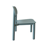 1600-0036 Gum Leaf Child Chair 30cm_04.jpg