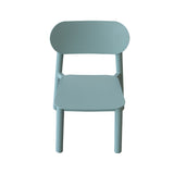 1600-0036 Gum Leaf Child Chair 30cm_05.jpg