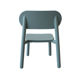 1600-0036 Gum Leaf Child Chair 30cm_06.jpg