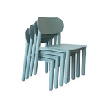 1600-0037 Gum Leaf Child Chair 26cm_01.jpg