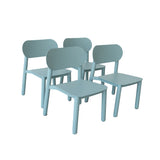 1600-0037 Gum Leaf Child Chair 26cm_02.jpg