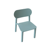 1600-0037 Gum Leaf Child Chair 26cm_03.jpg