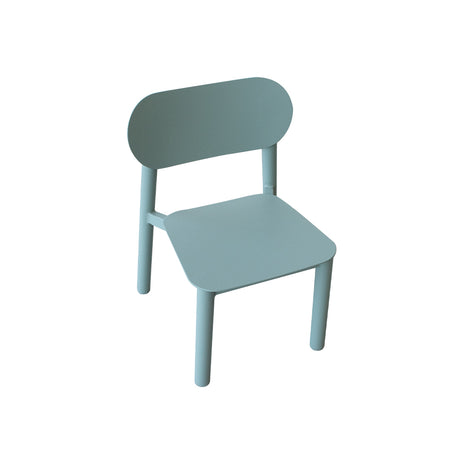 1600-0037 Gum Leaf Child Chair 26cm_03.jpg