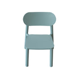 1600-0037 Gum Leaf Child Chair 26cm_05.jpg