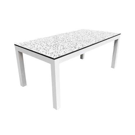 1600-1001_white-terrazzo-rectangle-table_01_large.jpg