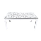 1600-1001_white-terrazzo-rectangle-table_02_large.jpg