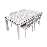 1600-1001_white-terrazzo-rectangle-table_03_large.jpg
