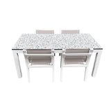1600-1001_white-terrazzo-rectangle-table_04_large.jpg
