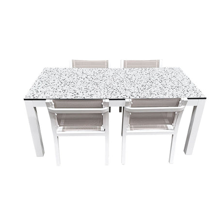 1600-1001_white-terrazzo-rectangle-table_04_large.jpg