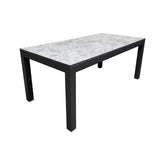 1600-1002_charcoal-marble-rectangle-table_01_large.jpg