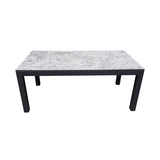 1600-1002_charcoal-marble-rectangle-table_02_large.jpg