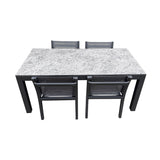 1600-1002_charcoal-marble-rectangle-table_04_large.jpg