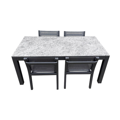 1600-1002_charcoal-marble-rectangle-table_04_large.jpg