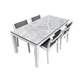 1600-1003_light-grey-marble-rectangle-table_03_large.jpg