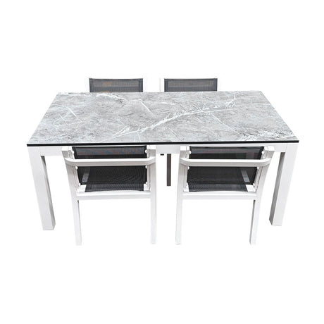 1600-1003_light-grey-marble-rectangle-table_04_large.jpg