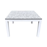 1600-1004_white-terrazzo-square-table_02_large.jpg