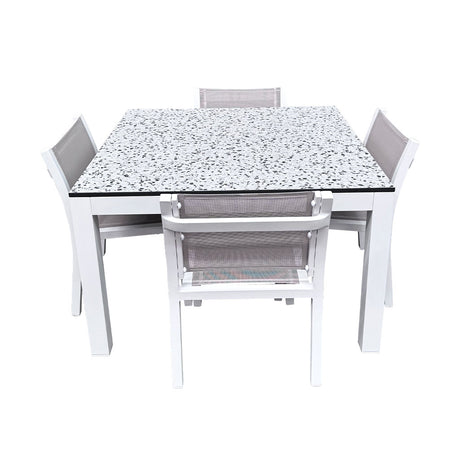 1600-1004_white-terrazzo-square-table_04_large.jpg