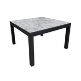 1600-1005_charcoal-marble-square-table_01_large.jpg