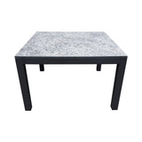1600-1005_charcoal-marble-square-table_02_large.jpg