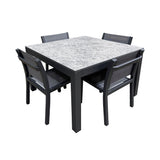 1600-1005_charcoal-marble-square-table_03_large.jpg