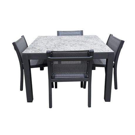 1600-1005_charcoal-marble-square-table_04_large.jpg