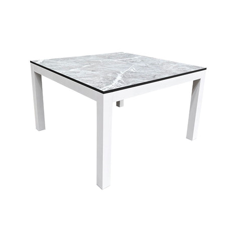 1600-1006_light-grey-marble-square-table_01_large.jpg