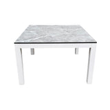 1600-1006_light-grey-marble-square-table_02_large.jpg