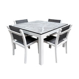 1600-1006_light-grey-marble-square-table_03_large.jpg