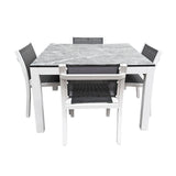 1600-1006_light-grey-marble-square-table_04_large.jpg