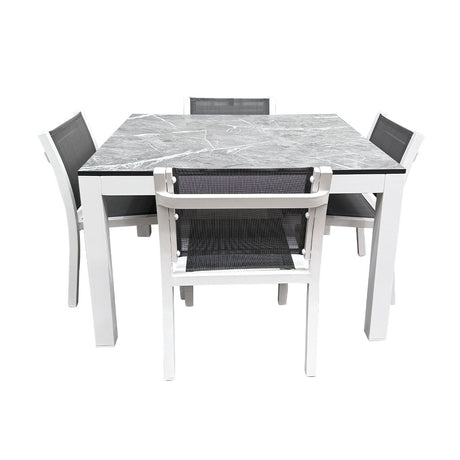 1600-1006_light-grey-marble-square-table_04_large.jpg