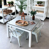 1600-1006_light-grey-marble-square-table_06_large.jpg