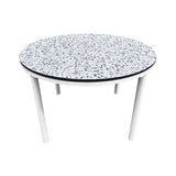 1600-1007_white-terrazzo-round-table_01_large.jpg