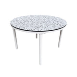 1600-1007_white-terrazzo-round-table_02_large.jpg