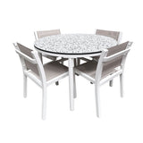 1600-1007_white-terrazzo-round-table_03_large.jpg
