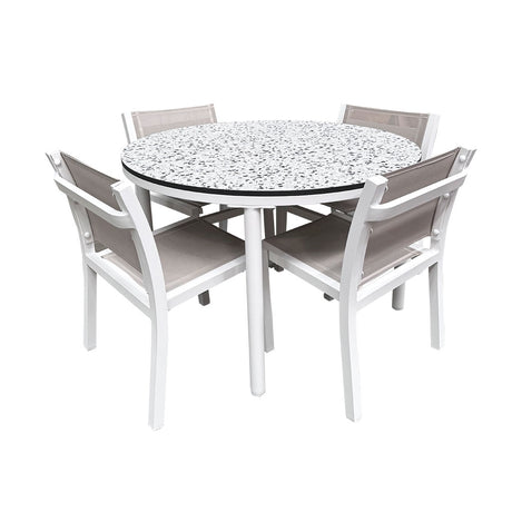 1600-1007_white-terrazzo-round-table_03_large.jpg