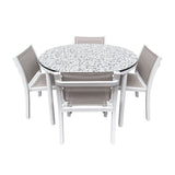 1600-1007_white-terrazzo-round-table_04_large.jpg